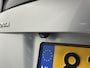 Toyota Prius 1.8 Plug-in Aspiration LEER NAVI CAMERA CRUISE.