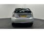 Toyota Prius 1.8 Plug-in Aspiration LEER NAVI CAMERA CRUISE.
