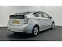 Toyota Prius 1.8 Plug-in Aspiration LEER NAVI CAMERA CRUISE.