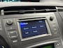 Toyota Prius 1.8 Plug-in Aspiration LEER NAVI CAMERA CRUISE.