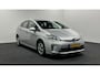 Toyota Prius 1.8 Plug-in Aspiration LEER NAVI CAMERA CRUISE.