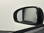 Toyota Prius 1.8 Plug-in Aspiration LEER NAVI CAMERA CRUISE.