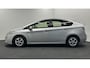 Toyota Prius 1.8 Plug-in Aspiration LEER NAVI CAMERA CRUISE.