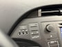 Toyota Prius 1.8 Plug-in Aspiration LEER NAVI CAMERA CRUISE.
