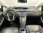 Toyota Prius 1.8 Plug-in Aspiration LEER NAVI CAMERA CRUISE.