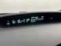 Toyota Prius 1.8 Plug-in Aspiration LEER NAVI CAMERA CRUISE.