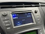 Toyota Prius 1.8 Plug-in Aspiration LEER NAVI CAMERA CRUISE.