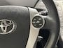Toyota Prius 1.8 Plug-in Aspiration LEER NAVI CAMERA CRUISE.