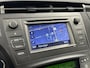 Toyota Prius 1.8 Plug-in Aspiration LEER NAVI CAMERA CRUISE.