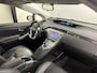 Toyota Prius 1.8 Plug-in Aspiration LEER NAVI CAMERA CRUISE.