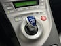 Toyota Prius 1.8 Plug-in Aspiration LEER NAVI CAMERA CRUISE.