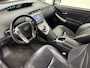 Toyota Prius 1.8 Plug-in Aspiration LEER NAVI CAMERA CRUISE.