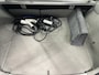 Toyota Prius 1.8 Plug-in Aspiration LEER NAVI CAMERA CRUISE.