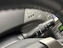 Toyota Prius 1.8 Plug-in Aspiration LEER NAVI CAMERA CRUISE.