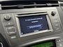 Toyota Prius 1.8 Plug-in Aspiration LEER NAVI CAMERA CRUISE.