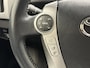 Toyota Prius 1.8 Plug-in Aspiration LEER NAVI CAMERA CRUISE.