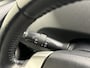Toyota Prius 1.8 Plug-in Aspiration LEER NAVI CAMERA CRUISE.