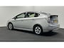 Toyota Prius 1.8 Plug-in Aspiration LEER NAVI CAMERA CRUISE.