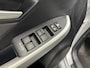 Toyota Prius 1.8 Plug-in Aspiration LEER NAVI CAMERA CRUISE.