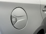 Toyota Prius 1.8 Plug-in Aspiration LEER NAVI CAMERA CRUISE.