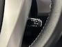 Toyota Prius 1.8 Plug-in Aspiration LEER NAVI CAMERA CRUISE.