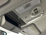 Toyota Prius 1.8 Plug-in Aspiration LEER NAVI CAMERA CRUISE.