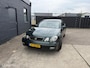 Lexus GS 300