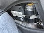 Audi A3 Sportback 1.4 e-tron Pro Line plus
