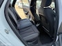Audi A3 Sportback 1.4 e-tron Pro Line plus