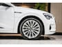 Audi e-tron Sportback 50 quattro S edition 71 kWh PANO.