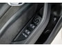 Audi e-tron Sportback 50 quattro S edition 71 kWh PANO.