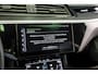 Audi e-tron Sportback 50 quattro S edition 71 kWh PANO.