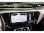 Audi e-tron Sportback 50 quattro S edition 71 kWh PANO.