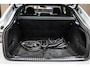 Audi e-tron Sportback 50 quattro S edition 71 kWh PANO.