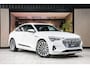 Audi e-tron Sportback 50 quattro S edition 71 kWh PANO.