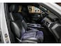 Audi e-tron Sportback 50 quattro S edition 71 kWh PANO.