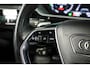 Audi e-tron Sportback 50 quattro S edition 71 kWh PANO.