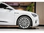 Audi e-tron Sportback 50 quattro S edition 71 kWh PANO.