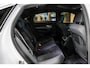 Audi e-tron Sportback 50 quattro S edition 71 kWh PANO.