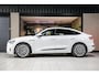 Audi e-tron Sportback 50 quattro S edition 71 kWh PANO.