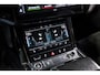 Audi e-tron Sportback 50 quattro S edition 71 kWh PANO.