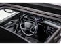 Audi e-tron Sportback 50 quattro S edition 71 kWh PANO.