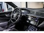 Audi e-tron Sportback 50 quattro S edition 71 kWh PANO.