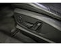 Audi e-tron Sportback 50 quattro S edition 71 kWh PANO.