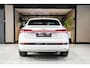 Audi e-tron Sportback 50 quattro S edition 71 kWh PANO.