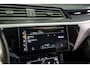 Audi e-tron Sportback 50 quattro S edition 71 kWh PANO.