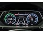 Audi e-tron Sportback 50 quattro S edition 71 kWh PANO.
