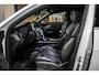 Audi e-tron Sportback 50 quattro S edition 71 kWh PANO.
