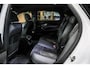 Audi e-tron Sportback 50 quattro S edition 71 kWh PANO.