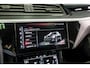 Audi e-tron Sportback 50 quattro S edition 71 kWh PANO.